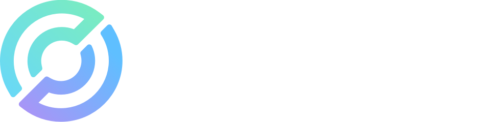 USDC