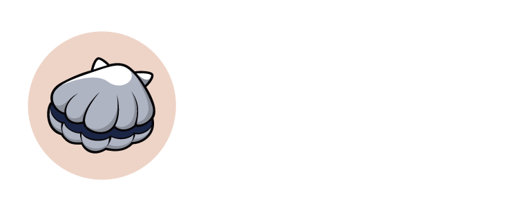 scallop.io